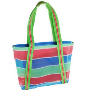 31395_bag_01-141831-018