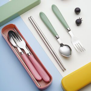 31507_tableware_1-093359-001