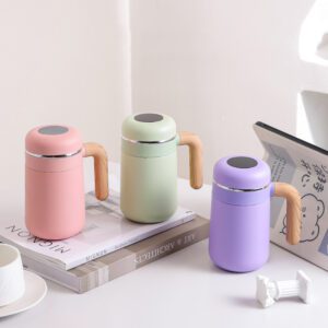 31538_mug_01
