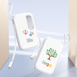 31540_power_bank_01-142253-030