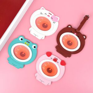 31541_luggage-tag_1-142139-023