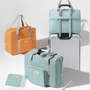 31555_travel_bag_01-162704-071