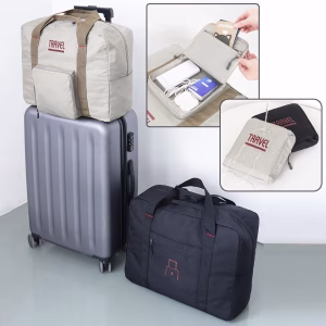 31566_foldable_travel_bag_01-145047-042