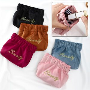 31569_cosmetic_bag_01-163918-076