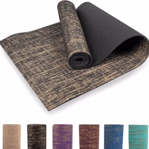 31617_yoga_mat_01-143817-042