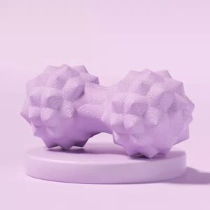 31650_massage-ball_1-133319-048