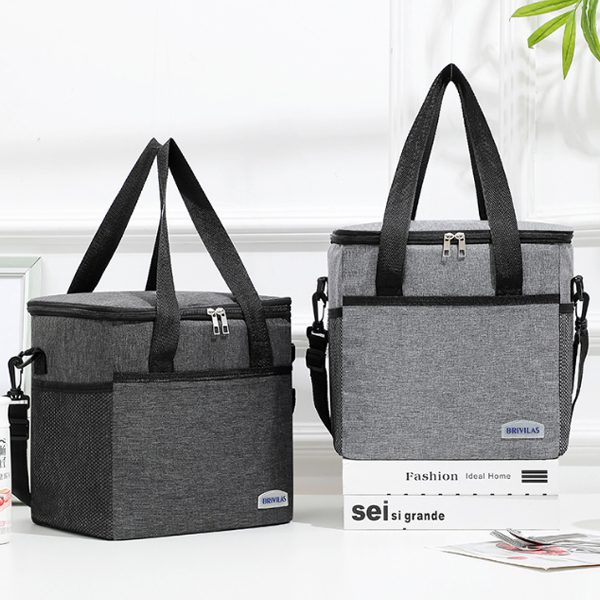 bag_251-103627-006