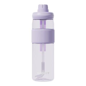 bottle_1-151120-068