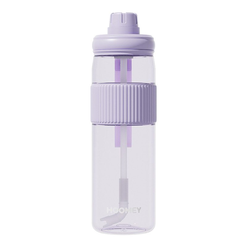 bottle_1-151120-068
