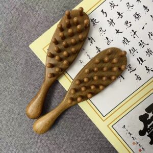 comb_1-143044-028