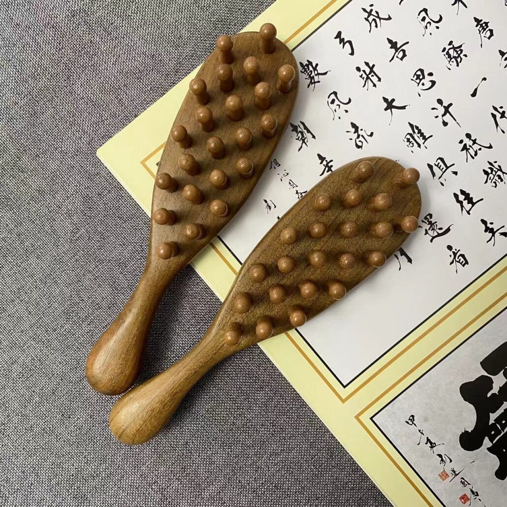 comb_1-143044-028
