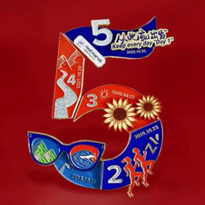 medal_12-145852-086