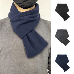 scarf_01-160442-096