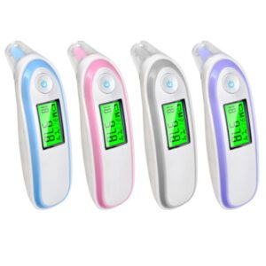 thermometer_01-121302-042