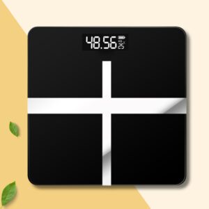 weight_1-155300-037