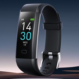 wristband_01-111440-011