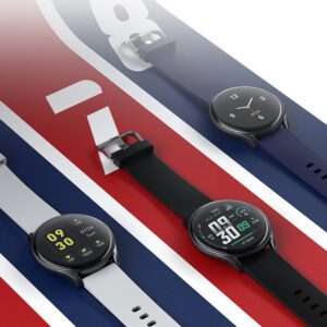 wristband_01-114754-029